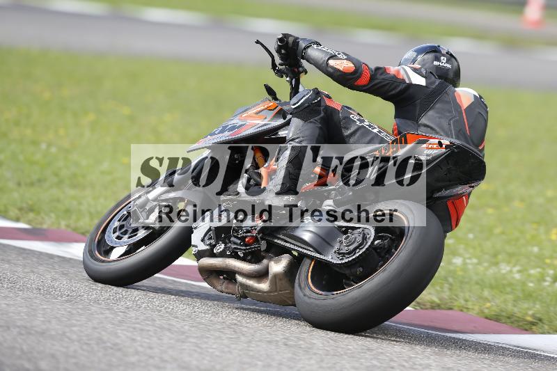 /51 09.09.2025 PROMAX ADR/Gruppe gelb/67